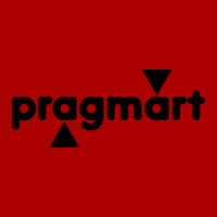 (c) Pragmart.wordpress.com